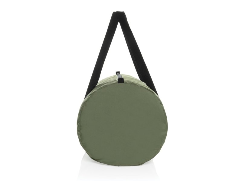 Dillon AWARE™ RPET opvouwbare sporttas Dillon AWARE™ RPET opvouwbare sporttas