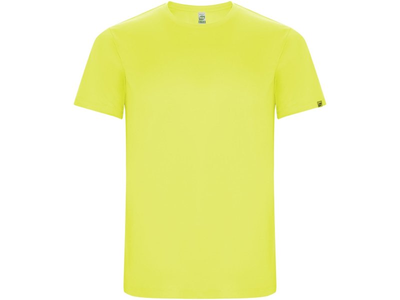 Roly sportshirt Imola kids Roly sportshirt Imola kids