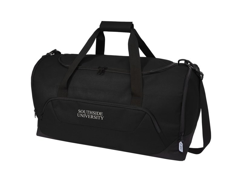 Duurzame Duffelbag Duurzame Duffelbag