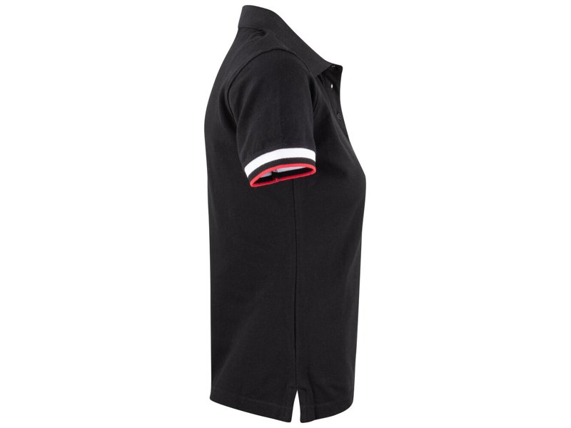 Clique Newton Ladies