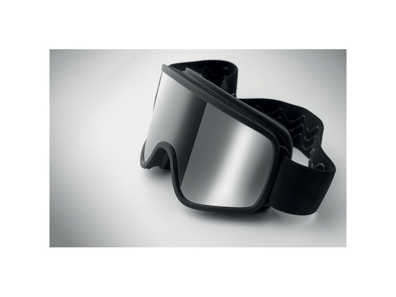 Skibril UV400 NISEKO