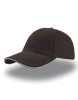 Atlantis - Liberty Sandwich Cap Atlantis - Liberty Sandwich Cap