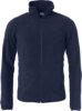 Clique Basic Polar Fleece Jacket voor Heren - Warmte en Stijl | TotZiens Promotions Clique Basic Polar Fleece Jacket voor Heren - Warmte en Stijl | TotZiens Promotions