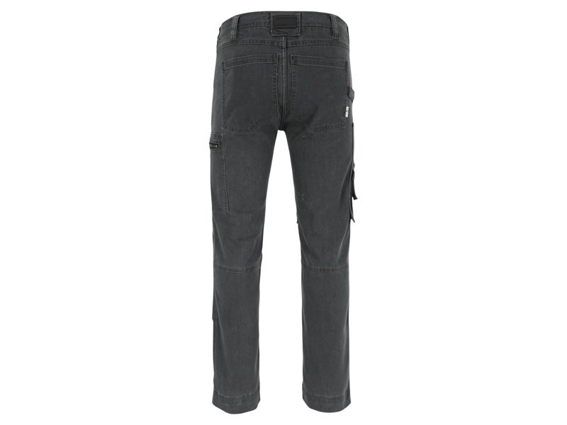 HEROCK Sphinx broek HEROCK Sphinx broek