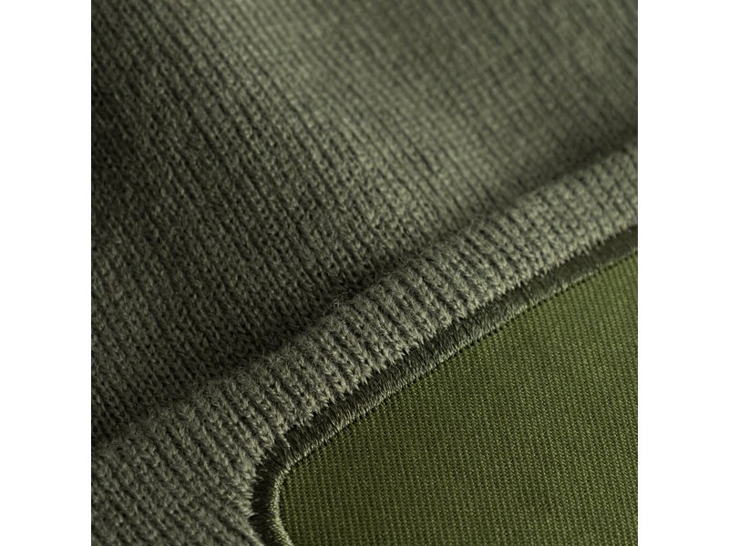 Nilton Mutsen - Bedrukte Promotionele Mutsen | TotZiens Promotions