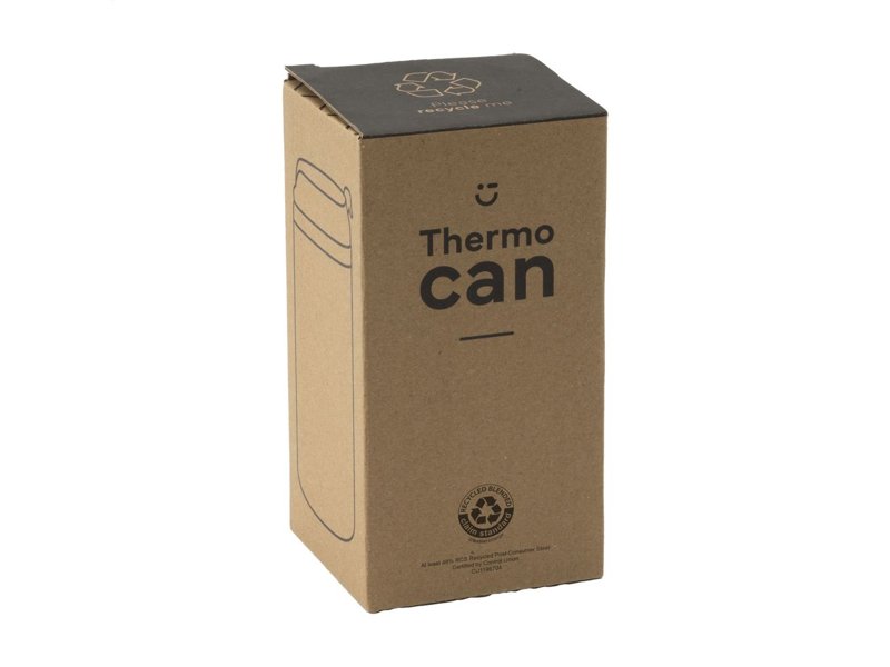 Thermosbeker RCS Recycled Steel 300 ml