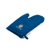 Titian Kitchen Glove Titian Kitchen Glove