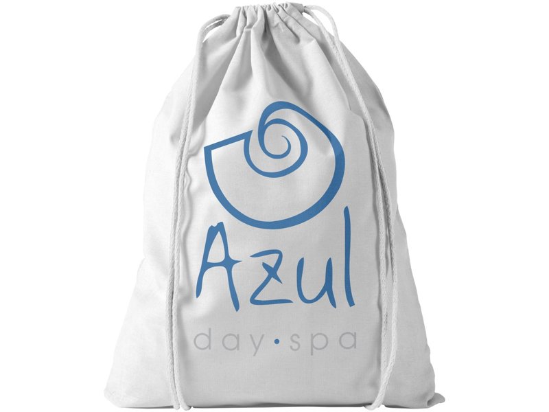 Bullet premium rugzak, ruime keuze uit kleuren en snel leverbaar Bullet premium rugzak, ruime keuze uit kleuren en snel leverbaar