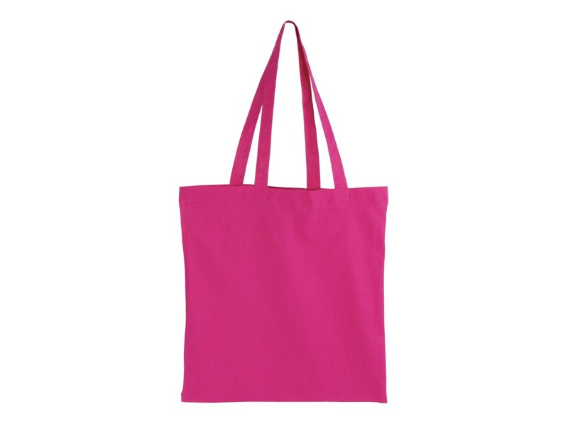 Draagtassen bedrukken met eigen logo - Voordelig & snel bestellen Draagtassen bedrukken met eigen logo - Voordelig & snel bestellen