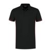 Santino Poloshirt Carsen+ Santino Poloshirt Carsen+