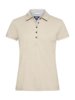 Cutter & Buck - Advantage Premium Polo Dames Cutter & Buck - Advantage Premium Polo Dames