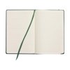 Note Notebook A5 notitieboek Note Notebook A5 notitieboek