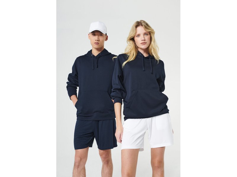 Clique - Basic Active Hoody