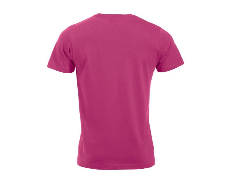 Clique New Classic-T | TotZiens Promotions Clique New Classic-T | TotZiens Promotions