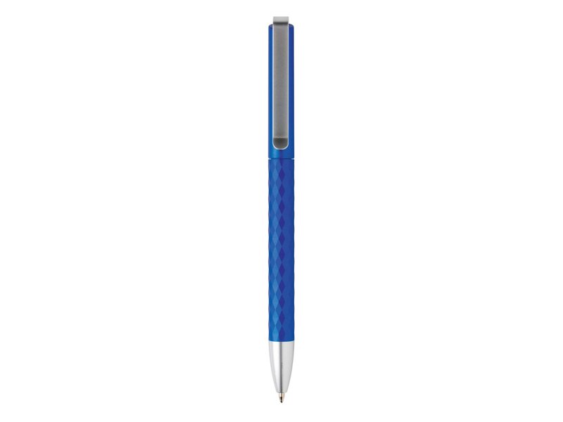 X3.1 RCS R-ABS pen X3.1 RCS R-ABS pen