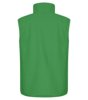 Clique Classic Softshell Vest Clique Classic Softshell Vest