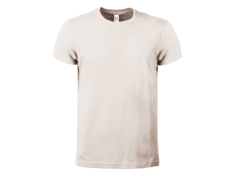 Blackspider Evolution t-shirt Blackspider Evolution t-shirt