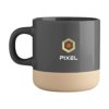 Verdi Mug 360 ml Verdi Mug 360 ml