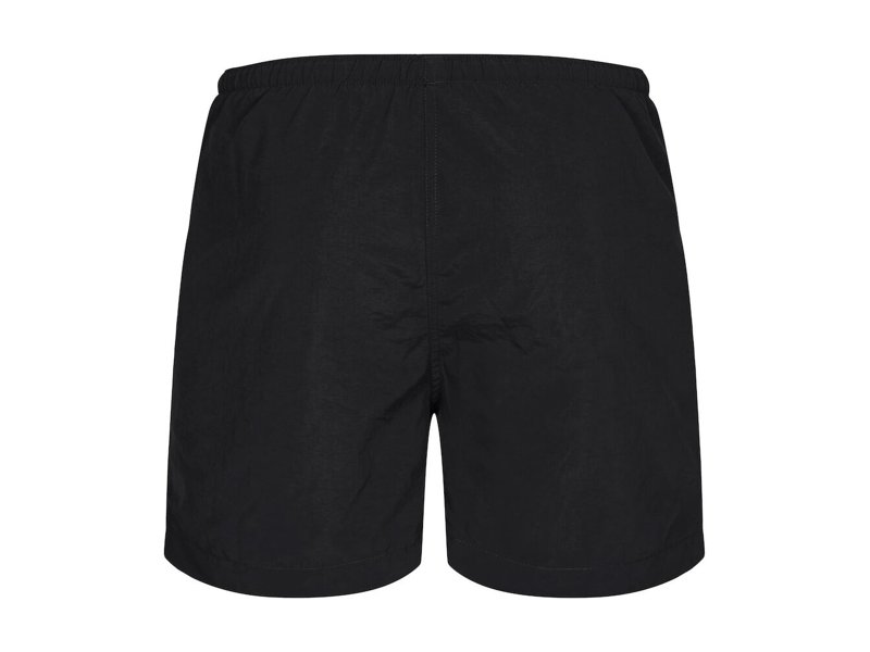 Clique zwembroek venice: jouw zomer essential Clique zwembroek venice: jouw zomer essential