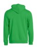 Clique Basic Hoody Full zip Clique Basic Hoody Full zip
