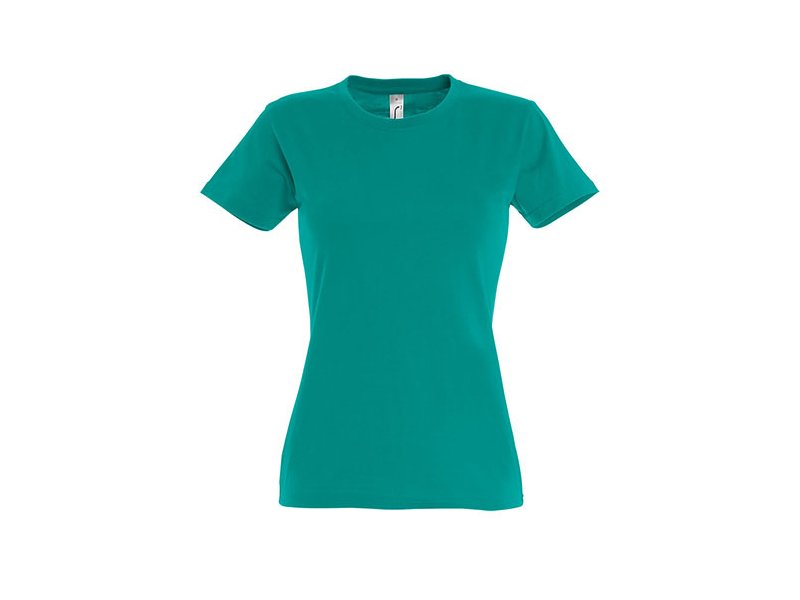 SOL´S - Women´s Imperial T-Shirt