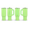 Waterdrop Explorer Thermo Drinkbeker 1.1L Waterdrop Explorer Thermo Drinkbeker 1.1L