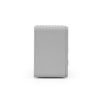 Soundview luidspreker gerecycled ABS 3 600 mAh Soundview luidspreker gerecycled ABS 3 600 mAh