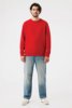 IQONIQ Torla crew neck IQONIQ Torla crew neck