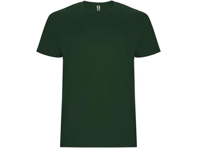 Roly t-shirt Stafford Roly t-shirt Stafford