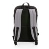 Modern 15.6" USB & RFID laptop rugzak PVC vrij Modern 15.6" USB & RFID laptop rugzak PVC vrij
