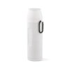 Loire Thermos Loire Thermos