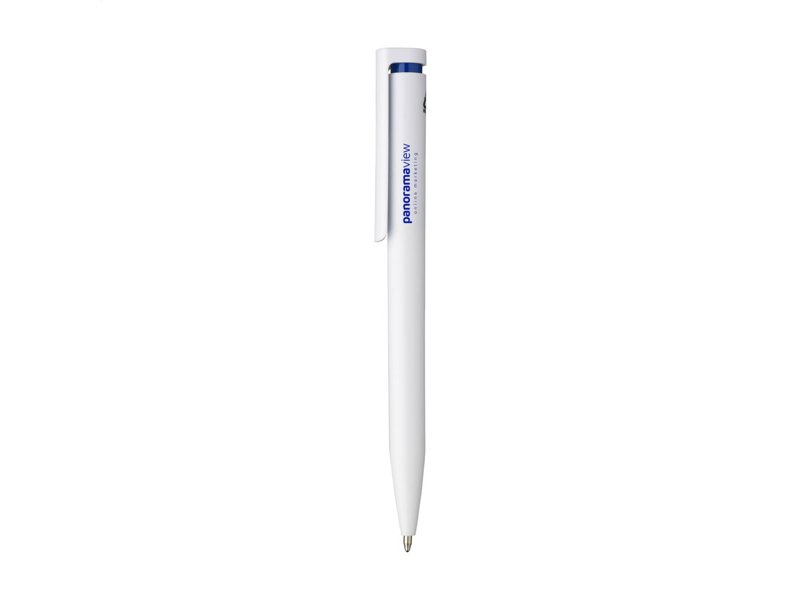 Digiprint Recycled Pen