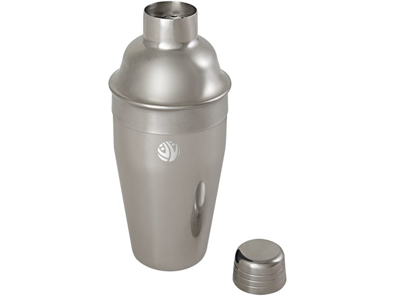 Gaudie cocktailshaker Gaudie cocktailshaker