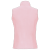 Kariban Damesvest polar Melodie