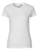 Neutral - Ladies´ Fit T-Shirt