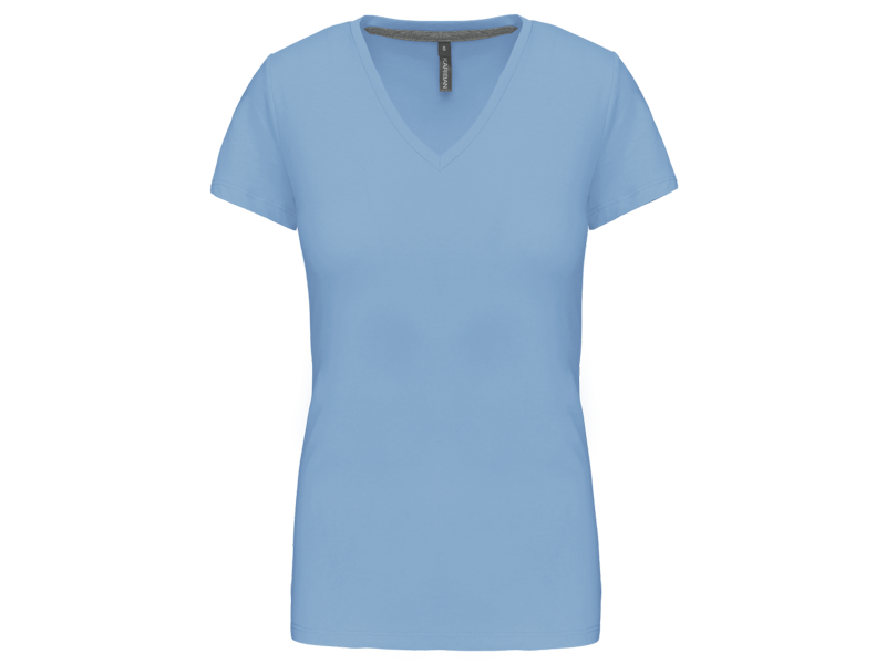 Kariban shirt bedrukken | Ideaal voor evenementen deze zomer Kariban shirt bedrukken | Ideaal voor evenementen deze zomer