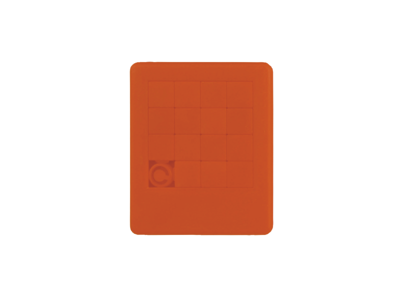 Schuifpuzzel 75x90 mm | TotZiens Promotions