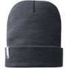 Elevate Hale Polylana® beanie
