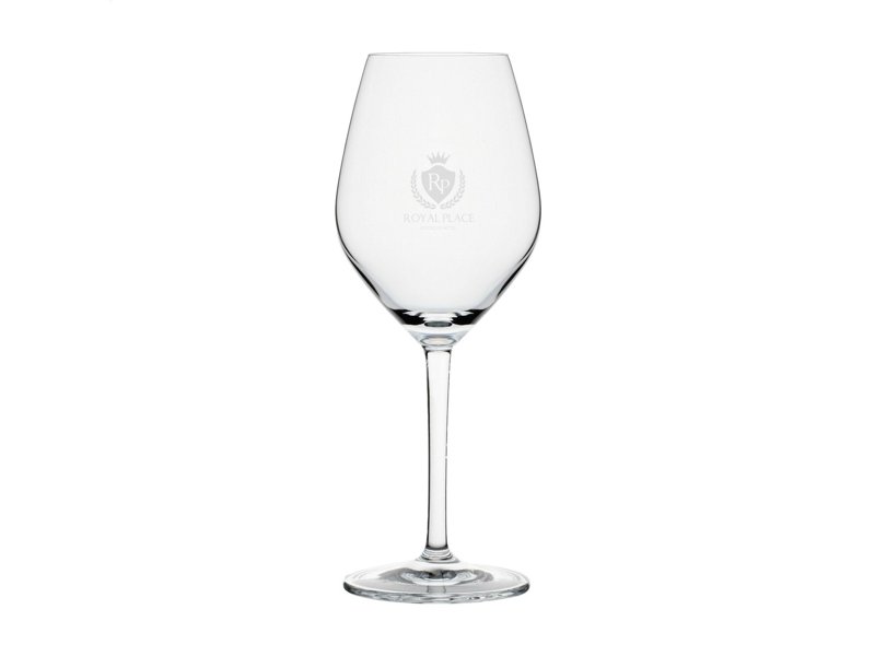 Nice Wijnglas 350 ml Nice Wijnglas 350 ml
