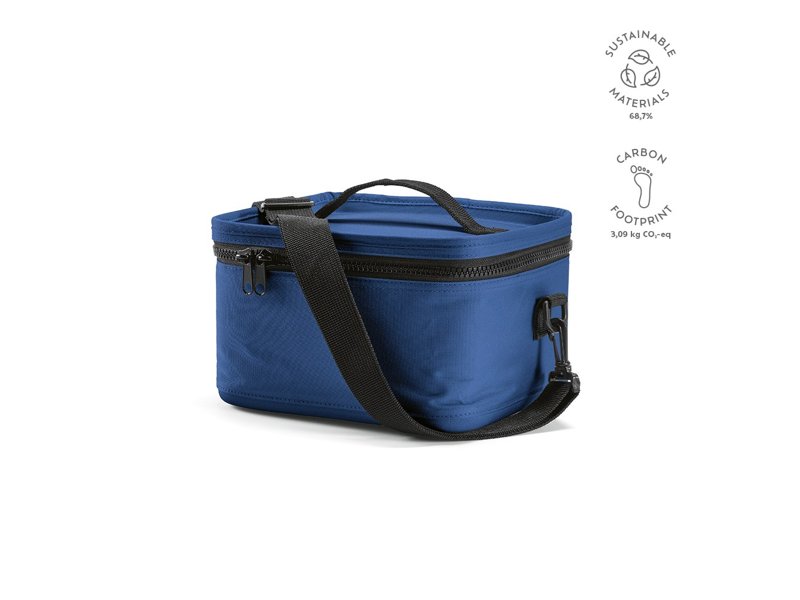 Munich M Cooler Munich M Cooler