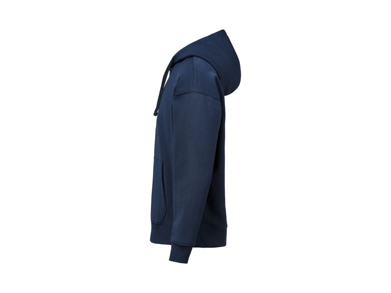Untagged Movement Loose fit Hoodie