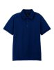 Gildan Polo DryBlend | TotZiens Promotions Gildan Polo DryBlend | TotZiens Promotions
