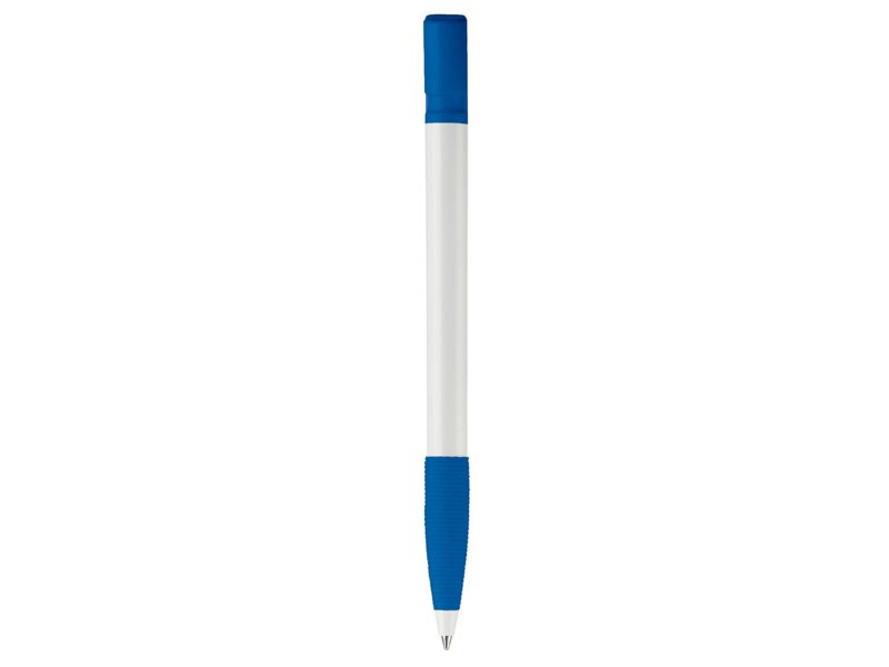 Balpen Nash grip hardcolour