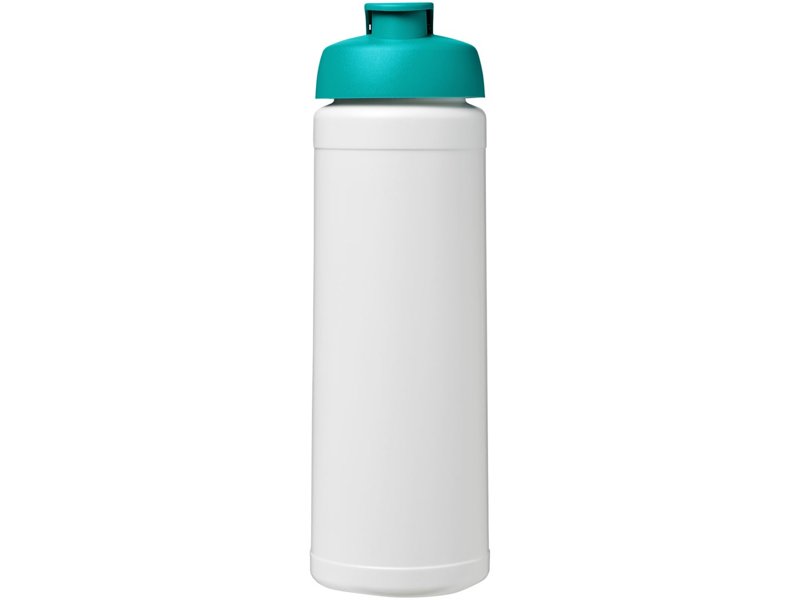 Baseline® Plus 750 ml sportfles met flipcapdeksel Baseline® Plus 750 ml sportfles met flipcapdeksel