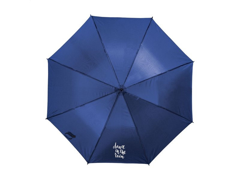 Goedkope paraplu's bedrukken | Totziens Promotions Goedkope paraplu's bedrukken | Totziens Promotions