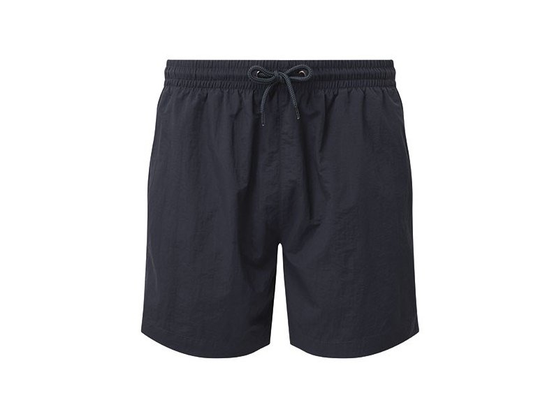 Asquith & Fox - Men´s Swim Shorts Asquith & Fox - Men´s Swim Shorts