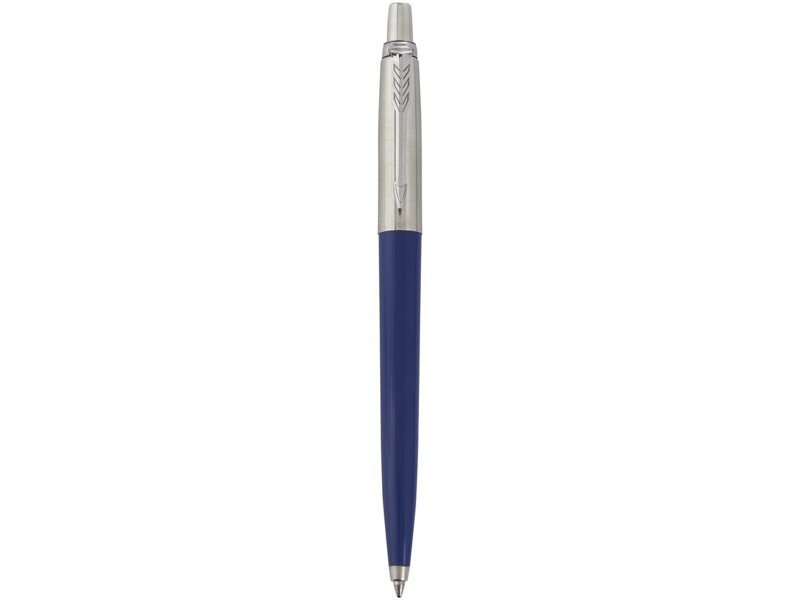 Parker Jotter gerecyclede balpen Parker Jotter gerecyclede balpen
