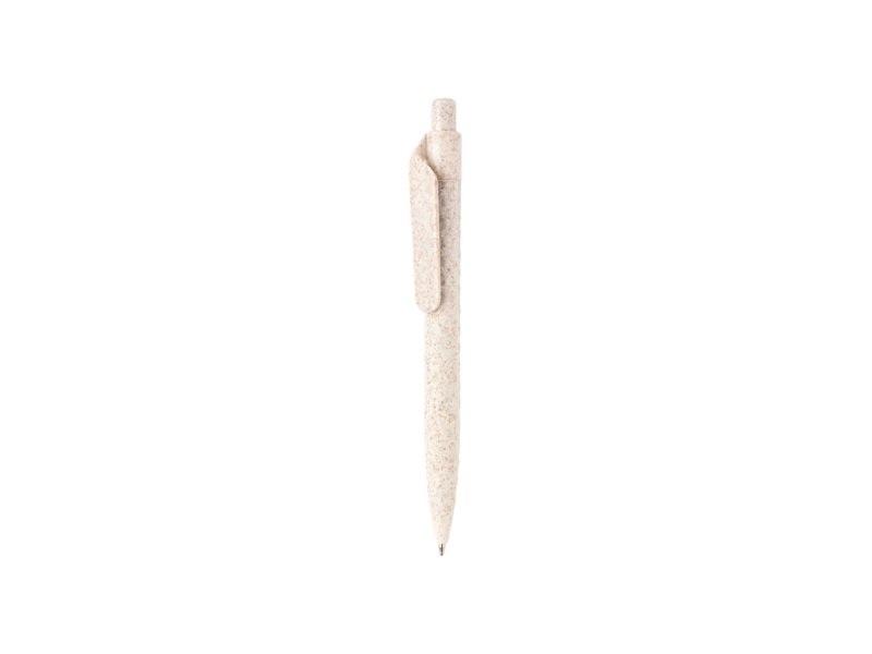 Tarwestro pen Tarwestro pen