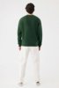 IQONIQ Torla crew neck IQONIQ Torla crew neck