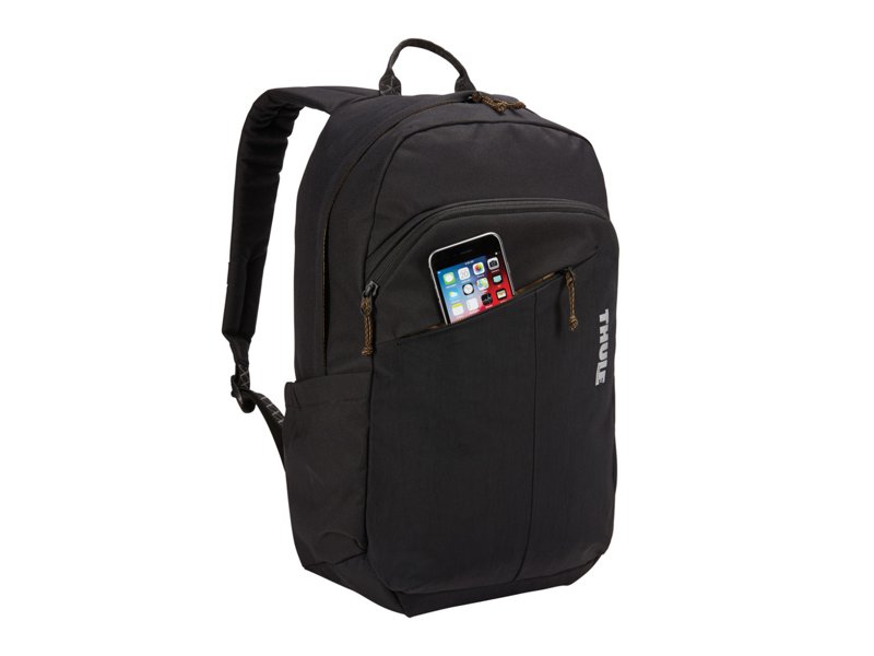 Thule Indago Backpack 23L